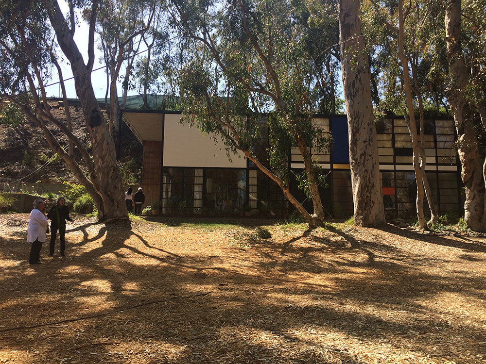 Robert_Moore_Heritage_and_Architecture_Eames_House_CMP